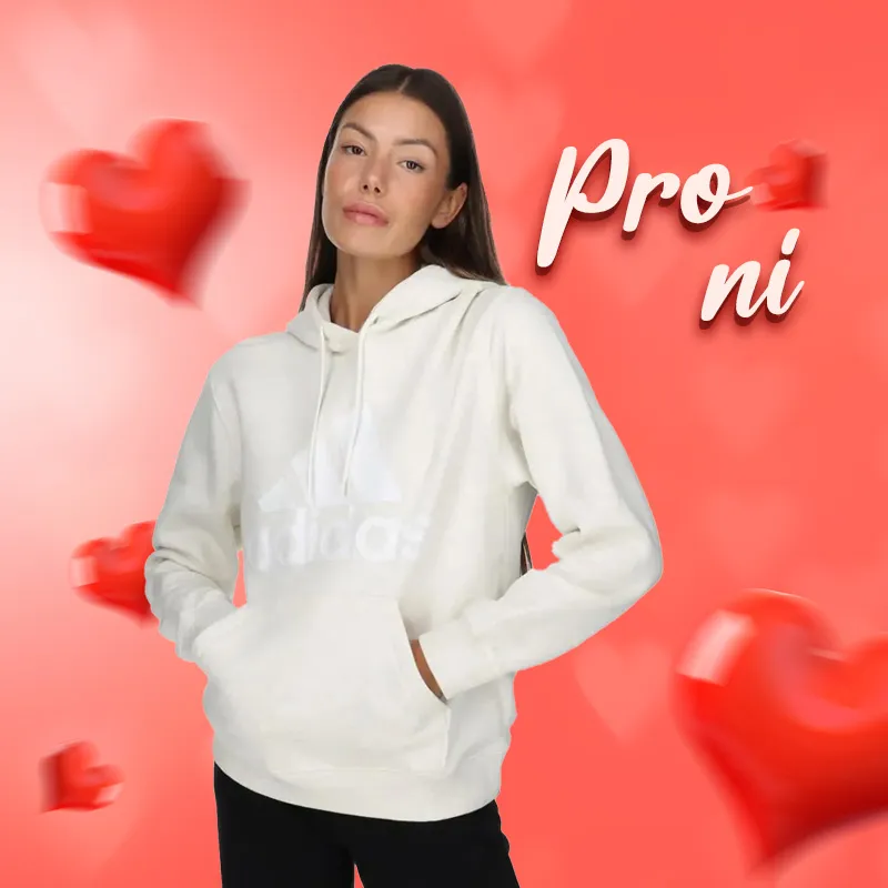 <center> PRODUKTY PRO ŽENY</center>